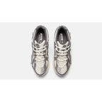 New Balance 1906A Tech Explosion (M1906AD) | SneakerClassics