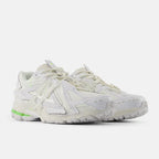 New Balance 1906A White Green (U1906AE) | SneakerClassics