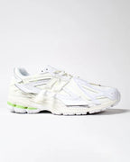 New Balance 1906A White Green (U1906AE) | SneakerClassics