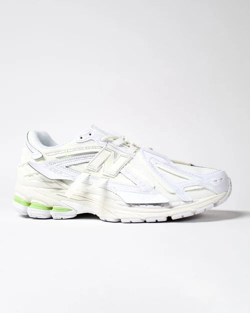 New Balance 1906A White Green (U1906AE) | SneakerClassics