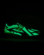 New Balance 1906A White Green (U1906AE) | SneakerClassics
