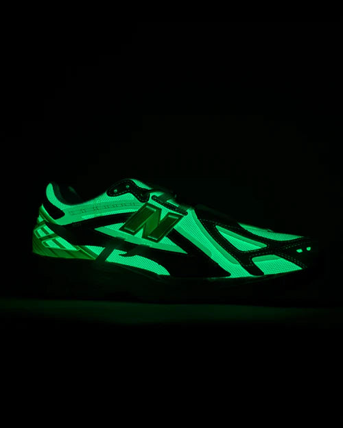 New Balance 1906A White Green (U1906AE) | SneakerClassics