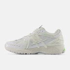 New Balance 1906A White Green (U1906AE) | SneakerClassics