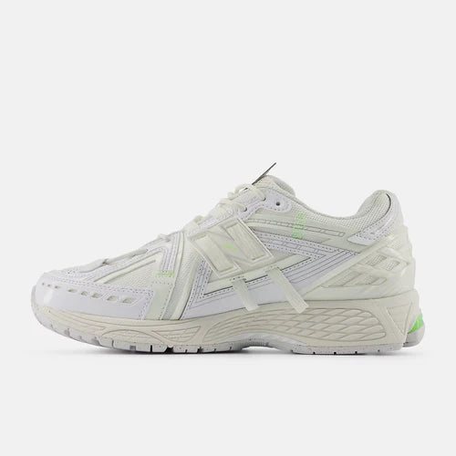 New Balance 1906A White Green (U1906AE) | SneakerClassics