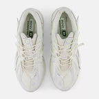 New Balance 1906A White Green (U1906AE) | SneakerClassics