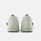 New Balance 1906A White Green (U1906AE) | SneakerClassics