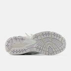 New Balance 1906A White Green (U1906AE) | SneakerClassics