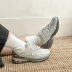New Balance 1906D Clay Ash Licorice (M1906ND) | SneakerClassics
