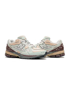 New Balance 1906D Clay Ash Licorice (M1906ND) | SneakerClassics