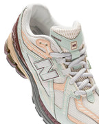 New Balance 1906D Clay Ash Licorice (M1906ND) | SneakerClassics