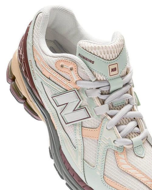 New Balance 1906D Clay Ash Licorice (M1906ND) | SneakerClassics