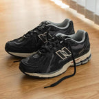 New Balance 1906D Protection Pack Black (M1906DD) | SneakerClassics