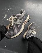 New Balance 1906D Protection Pack Harbor Grey (M1906DA) | SneakerClassics