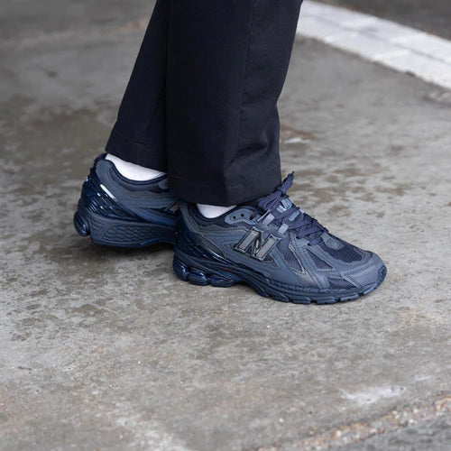New Balance 1906D Protection Pack Eclipse (M1906DI) | SneakerClassics