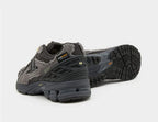 New Balance 1906D size? Exclusive Protection Pack Black Grey (M1906DSB) | SneakerClassics
