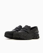 New Balance 1906L Black (U1906LBN) | SneakerClassics