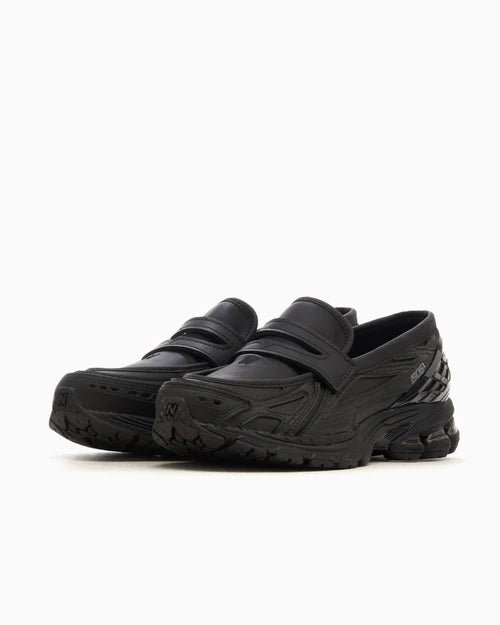New Balance 1906L Black (U1906LBN) | SneakerClassics