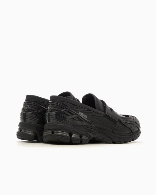 New Balance 1906L Black (U1906LBN) | SneakerClassics