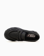 New Balance 1906L Black (U1906LBN) | SneakerClassics