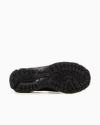 New Balance 1906L Black (U1906LBN) | SneakerClassics
