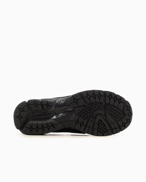 New Balance 1906L Black (U1906LBN) | SneakerClassics