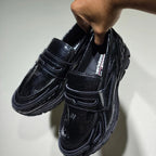 New Balance 1906L Black Croc (U1906LCR) | SneakerClassics