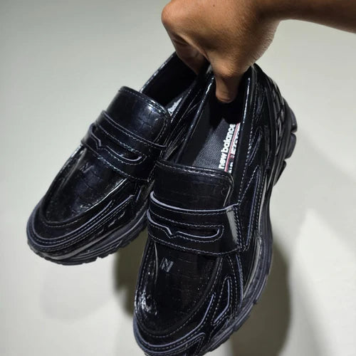 New Balance 1906L Black Croc (U1906LCR) | SneakerClassics