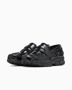 New Balance 1906L Black Croc (U1906LCR) | SneakerClassics