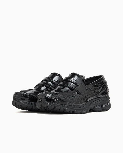 New Balance 1906L Black Croc (U1906LCR) | SneakerClassics
