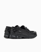 New Balance 1906L Black Croc (U1906LCR) | SneakerClassics