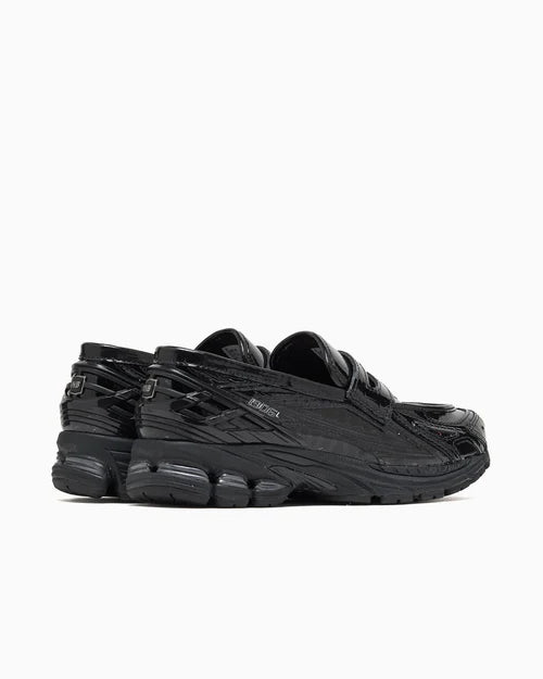 New Balance 1906L Black Croc (U1906LCR) | SneakerClassics