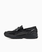 New Balance 1906L Black Croc (U1906LCR) | SneakerClassics