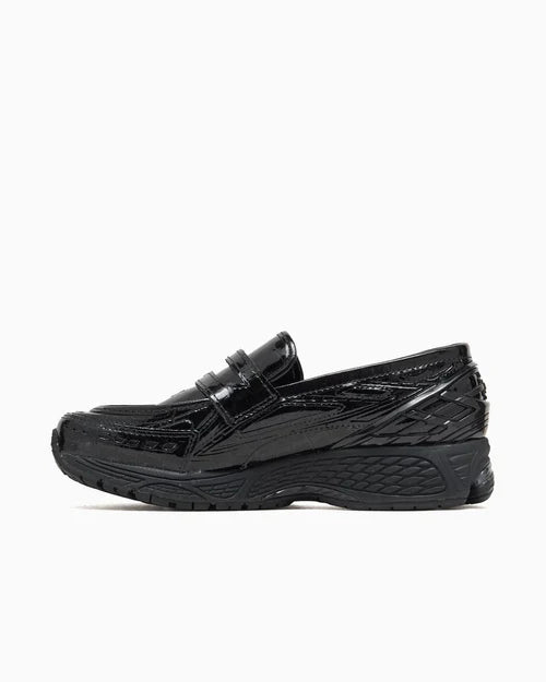 New Balance 1906L Black Croc (U1906LCR) | SneakerClassics