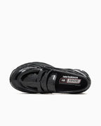 New Balance 1906L Black Croc (U1906LCR) | SneakerClassics