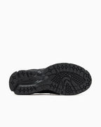 New Balance 1906L Black Croc (U1906LCR) | SneakerClassics