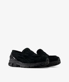 New Balance 1906L Black Suede (U1906LNT) | SneakerClassics