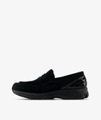 New Balance 1906L Black Suede (U1906LNT) | SneakerClassics
