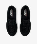 New Balance 1906L Black Suede (U1906LNT) | SneakerClassics