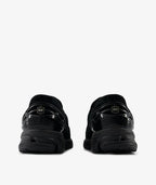 New Balance 1906L Black Suede (U1906LNT) | SneakerClassics