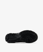 New Balance 1906L Black Suede (U1906LNT) | SneakerClassics