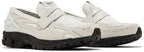 New Balance 1906L Junya Watanabe MAN White (U1906LCO) | SneakerClassics