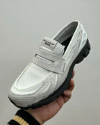New Balance 1906L Junya Watanabe MAN White (U1906LCO) | SneakerClassics