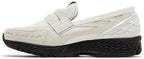 New Balance 1906L Junya Watanabe MAN White (U1906LCO) | SneakerClassics
