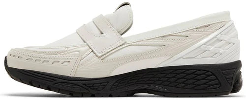 New Balance 1906L Junya Watanabe MAN White (U1906LCO) | SneakerClassics