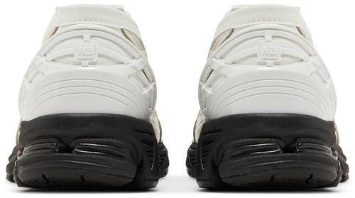 New Balance 1906L Junya Watanabe MAN White (U1906LCO) | SneakerClassics