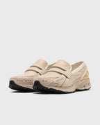 New Balance 1906L Khaki (U1906LNU) | SneakerClassics
