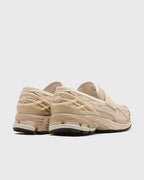 New Balance 1906L Khaki (U1906LNU) | SneakerClassics