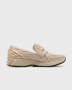 New Balance 1906L Khaki (U1906LNU) | SneakerClassics
