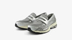 New Balance 1906L Metallic Silver (U1906LAE) | SneakerClassics