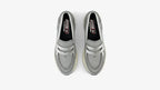 New Balance 1906L Metallic Silver (U1906LAE) | SneakerClassics